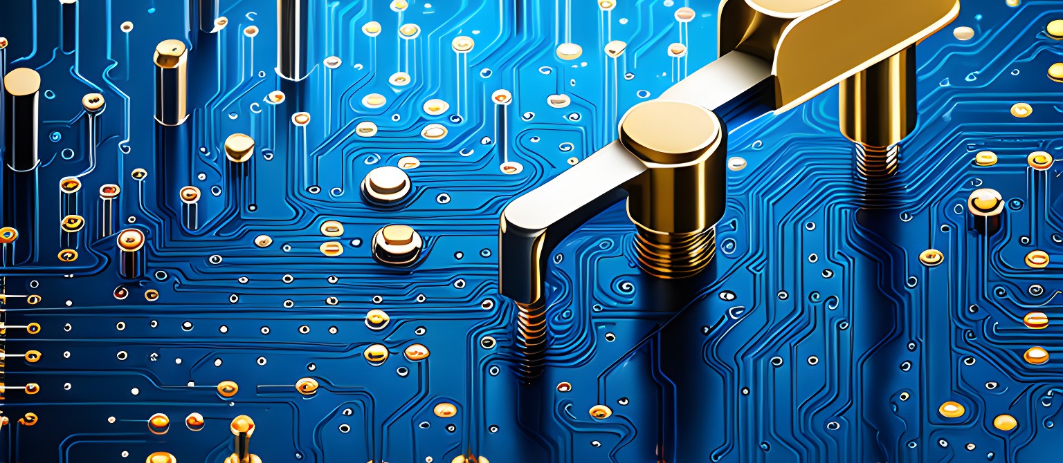 gurudattadesigns.com pcb